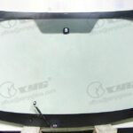WINDSCREEN (WIPER PARK HEATER)